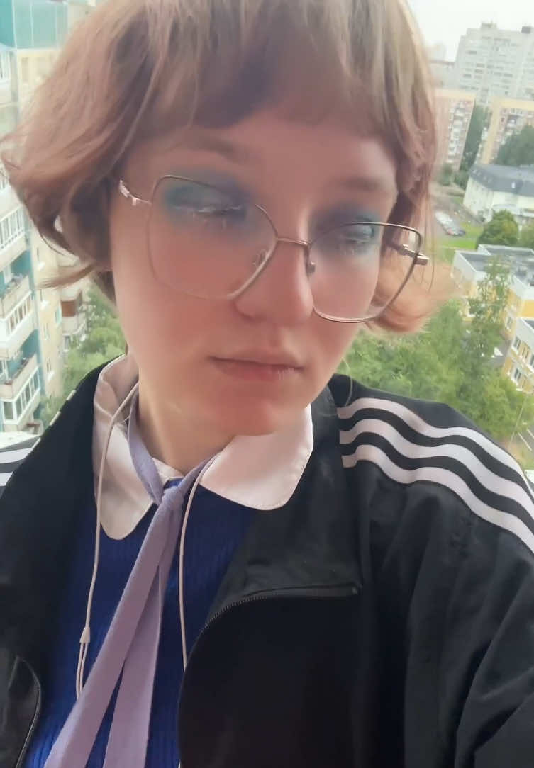 @гельч 🃖
