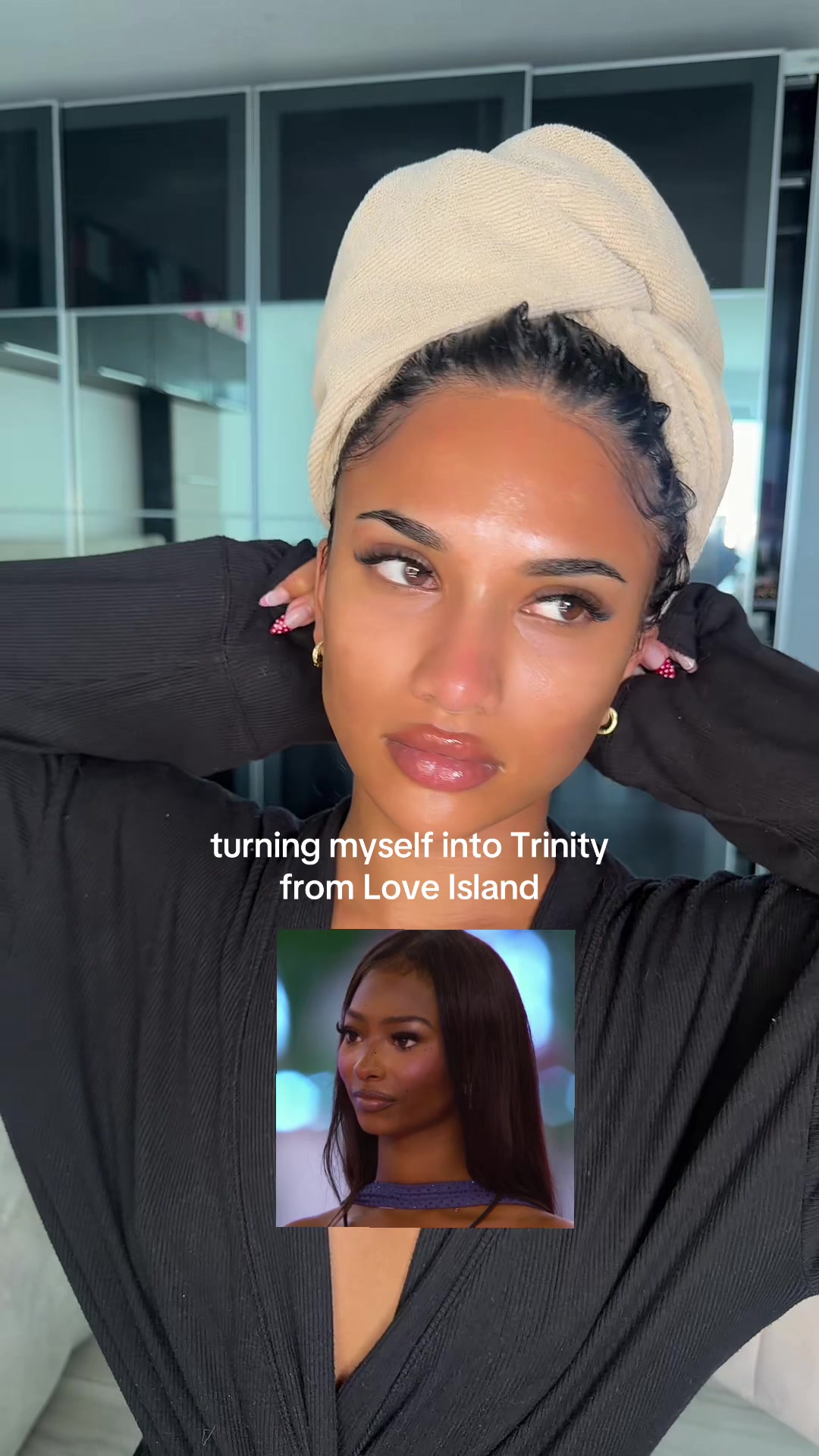@𝒥