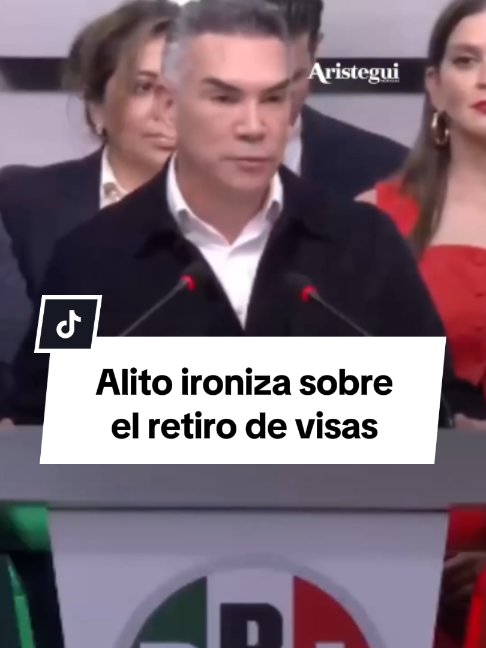@Aristegui Noticias