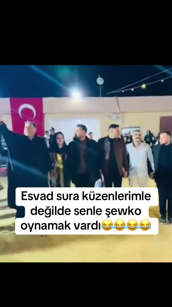 @╠♥️harran_hatunu♥╣