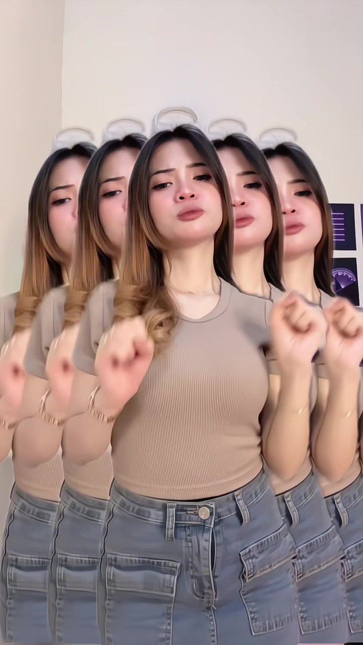 @Haniajaa🦋