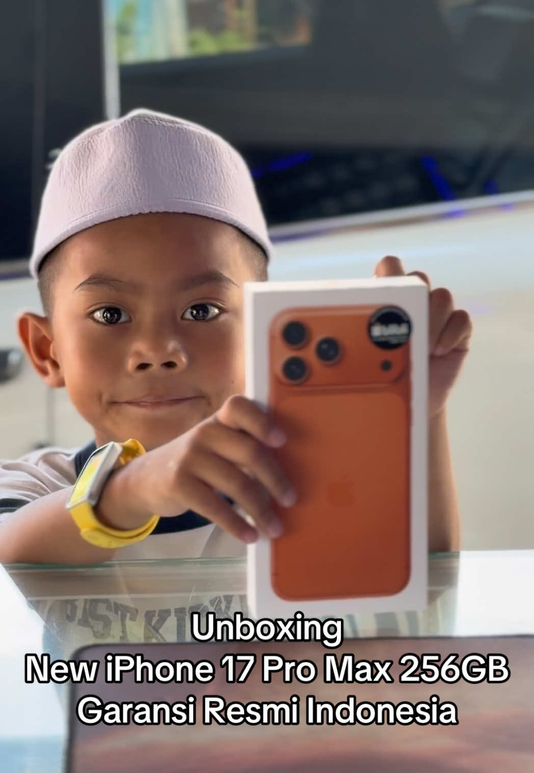 @MULKAN HABIBI PHONE