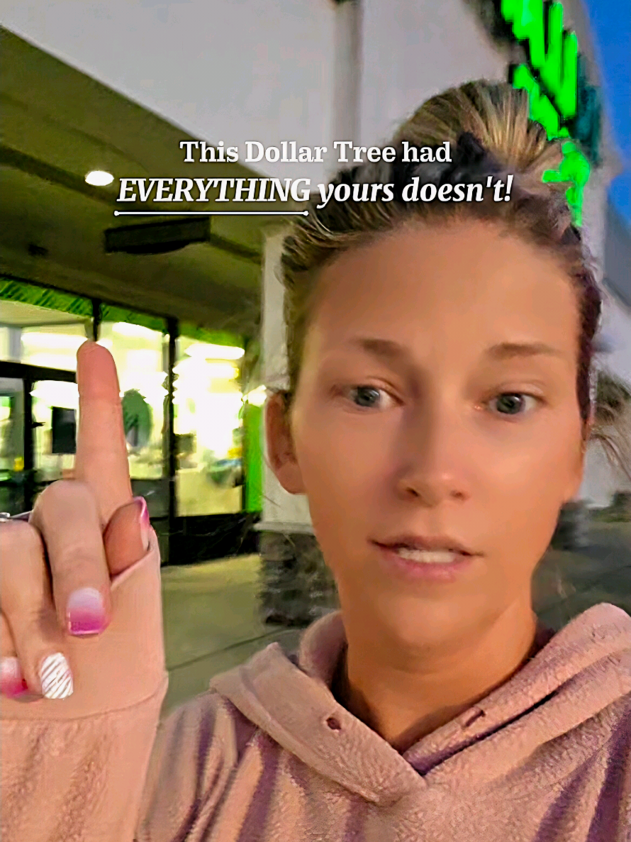 @YourTikTokSister