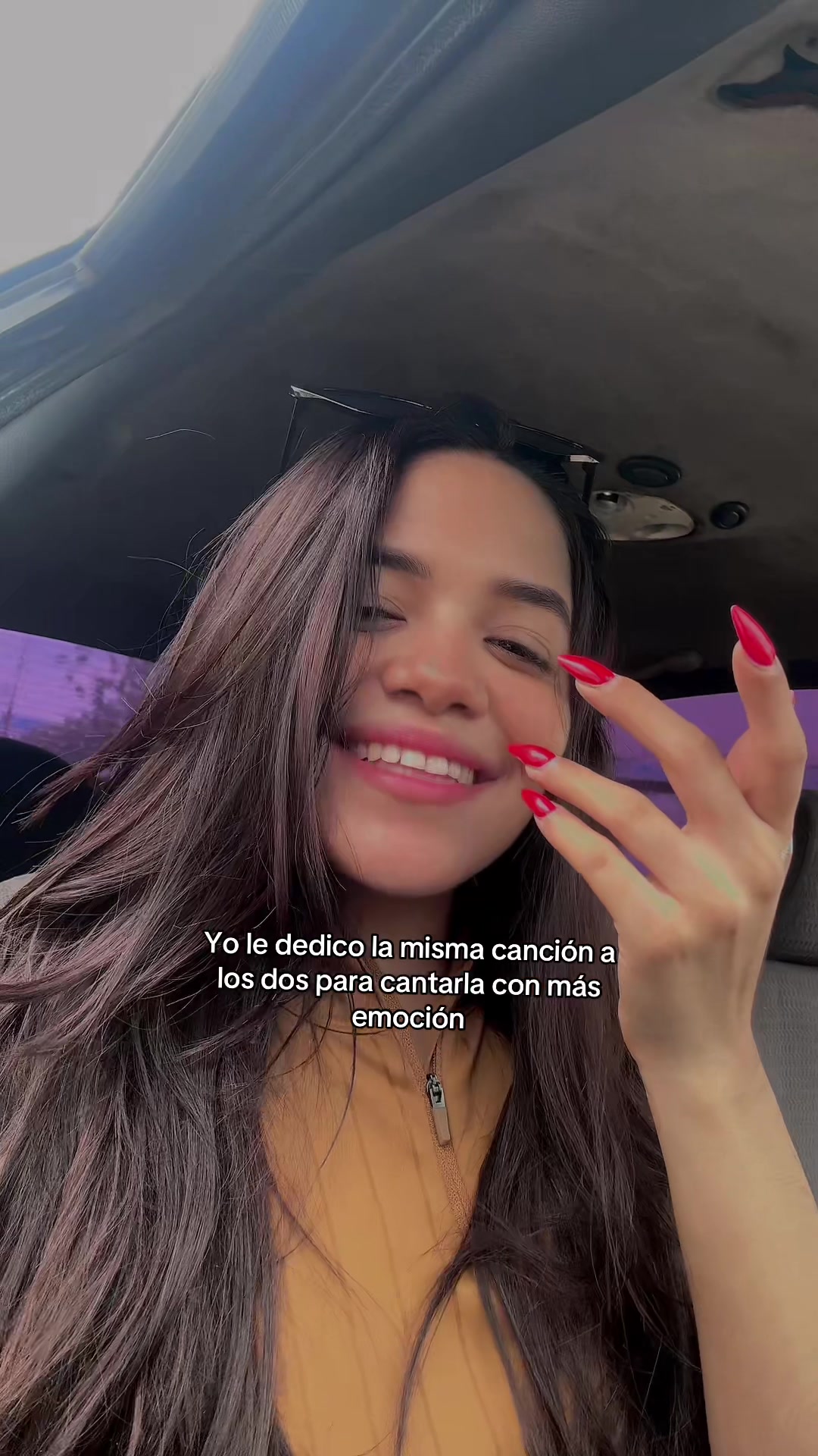 @Ely Jimenez 🦂