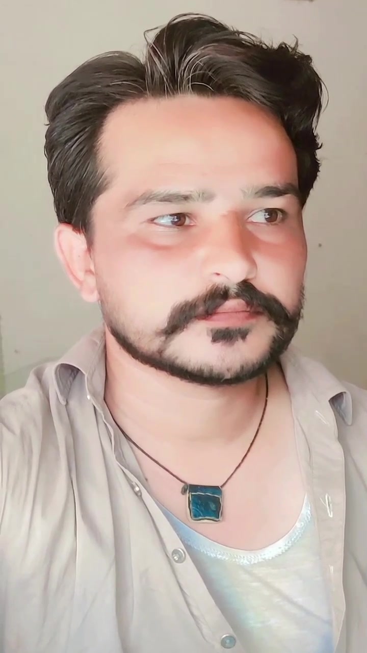 @waqasbro7