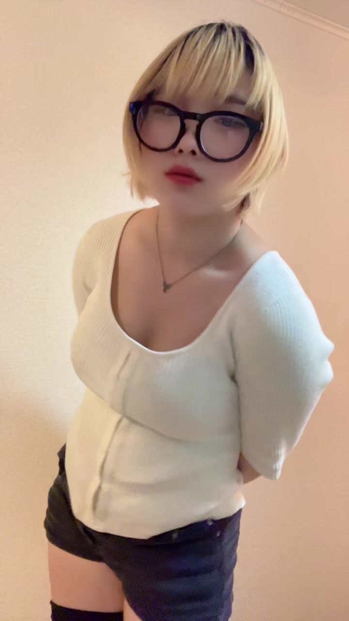 @maro00725