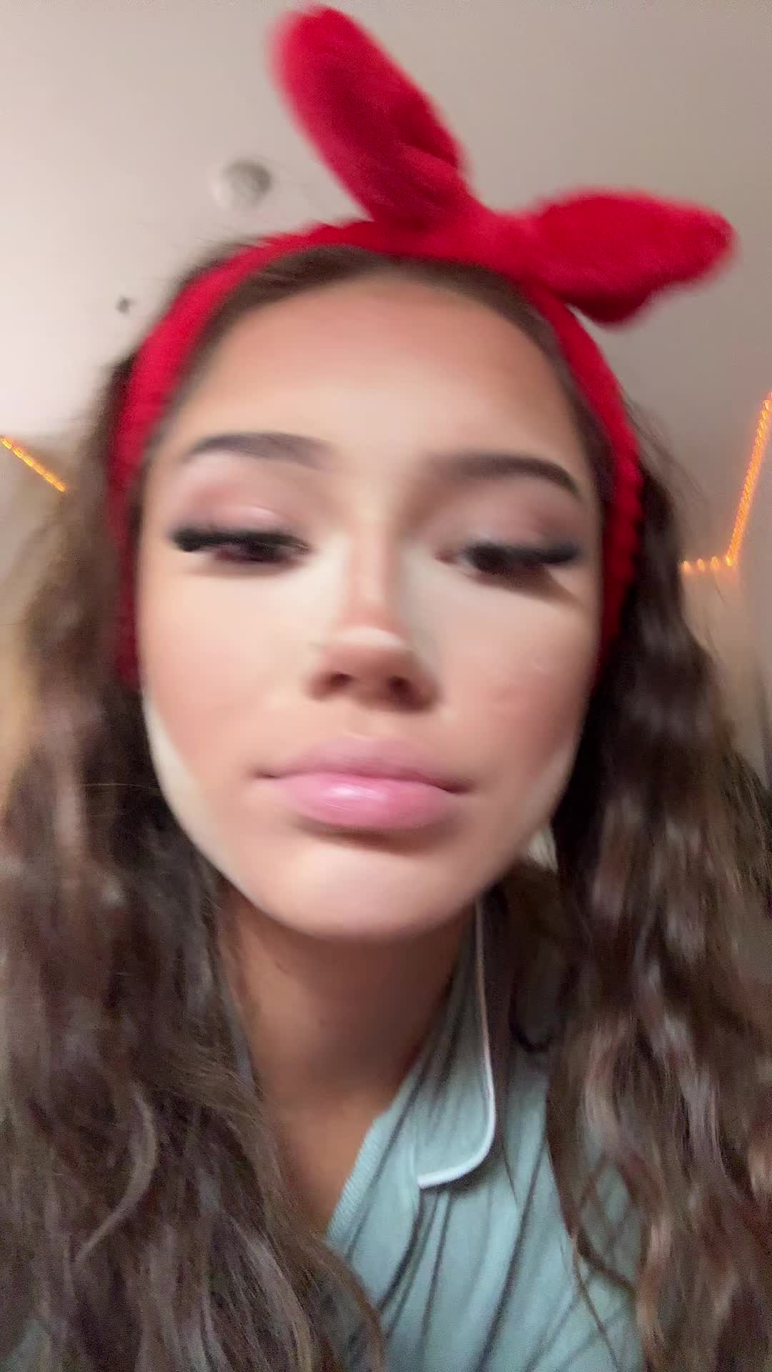 @user67676767