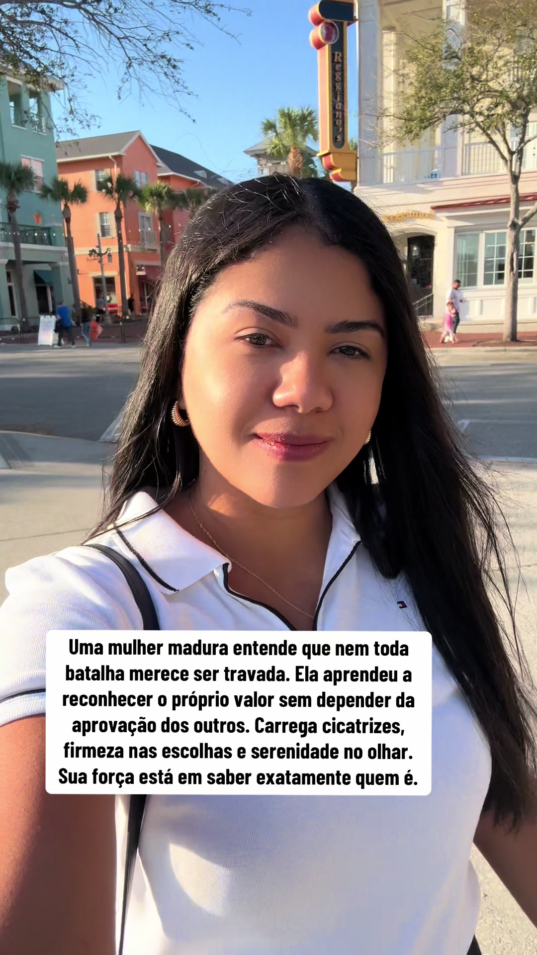@Anny Tittoni