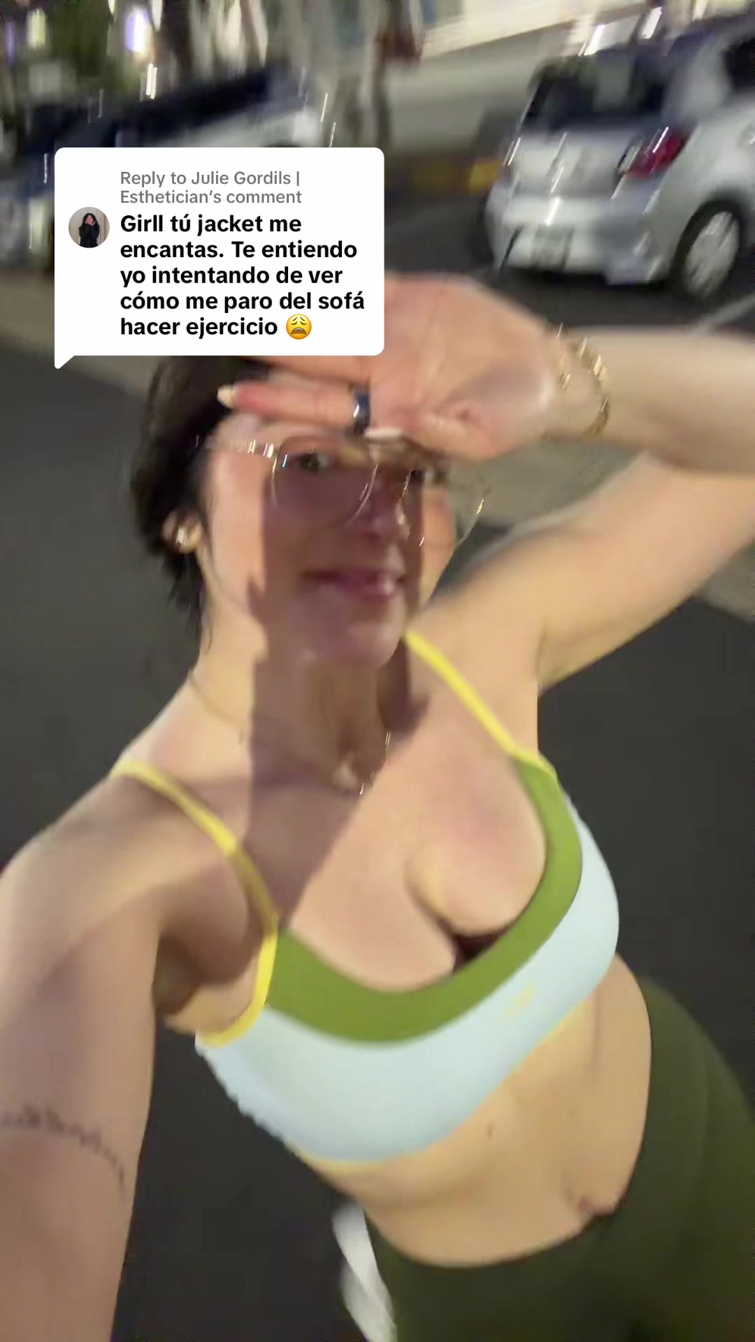 @Kaithlyn Rodríguez