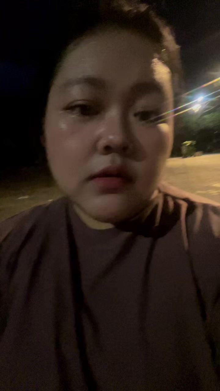 @notyourtype