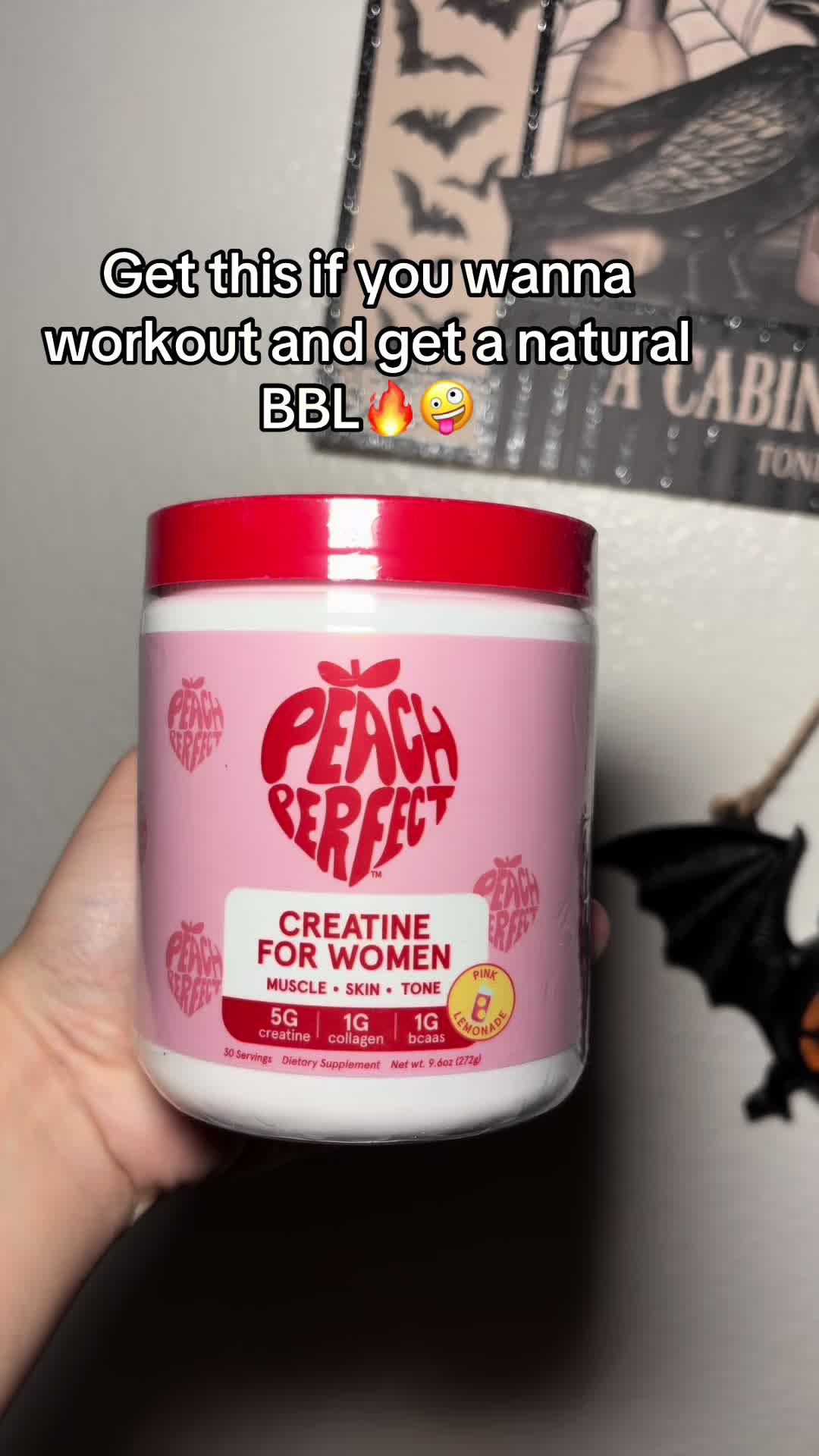 @monica.lewinsky143