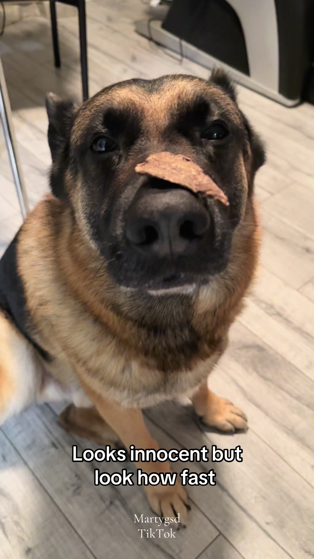 @Martygsd