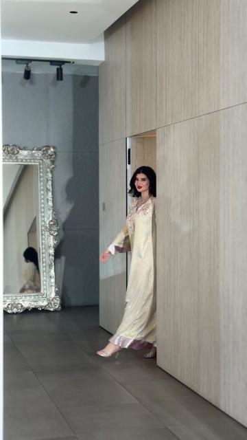 @مها الشمري 👗🇰🇼