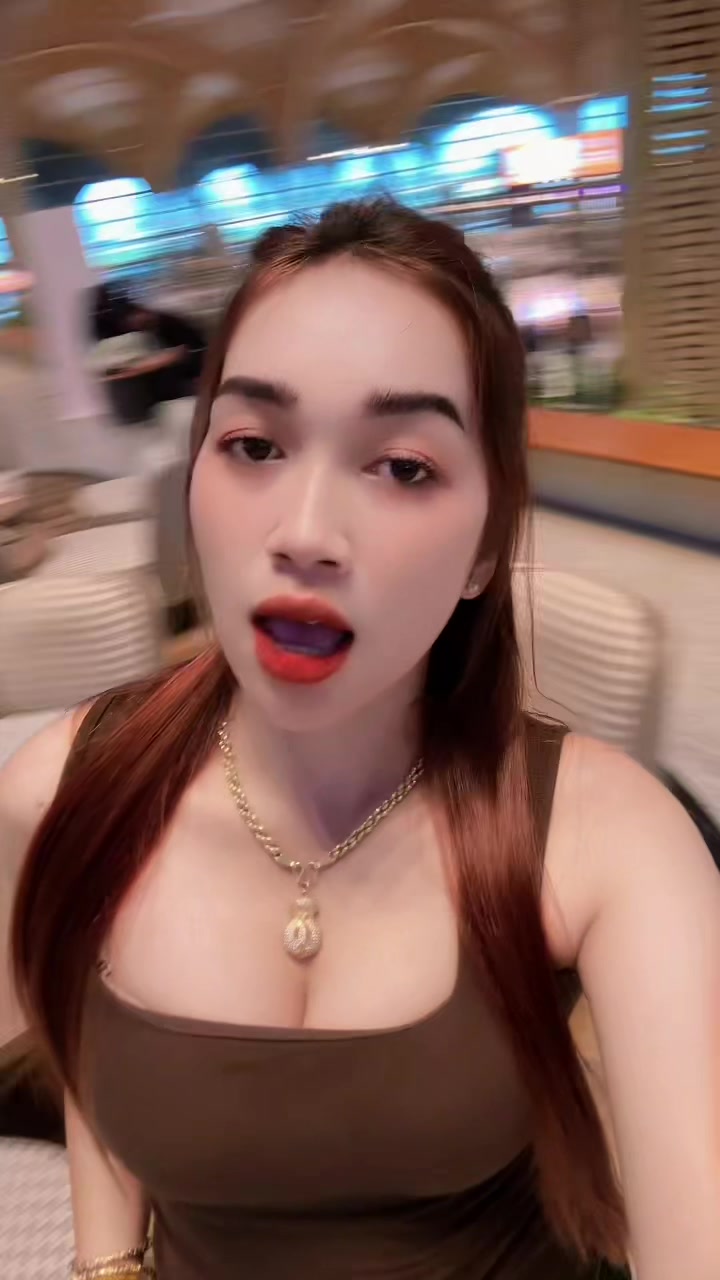 @Ah Röth Sïñgłë🍒🇰🇭