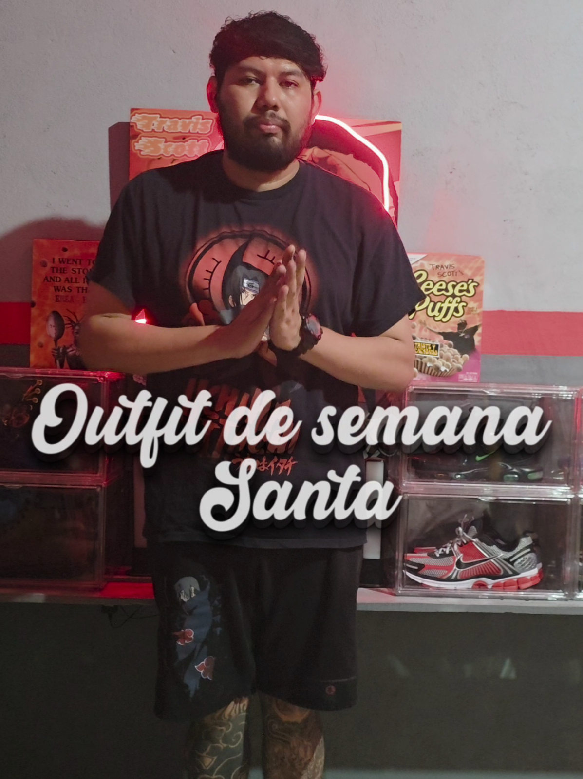 @Yisus OGC👽