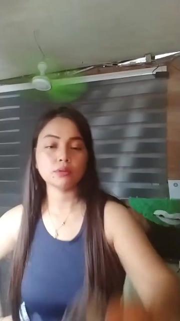 @Khalifa Marie
