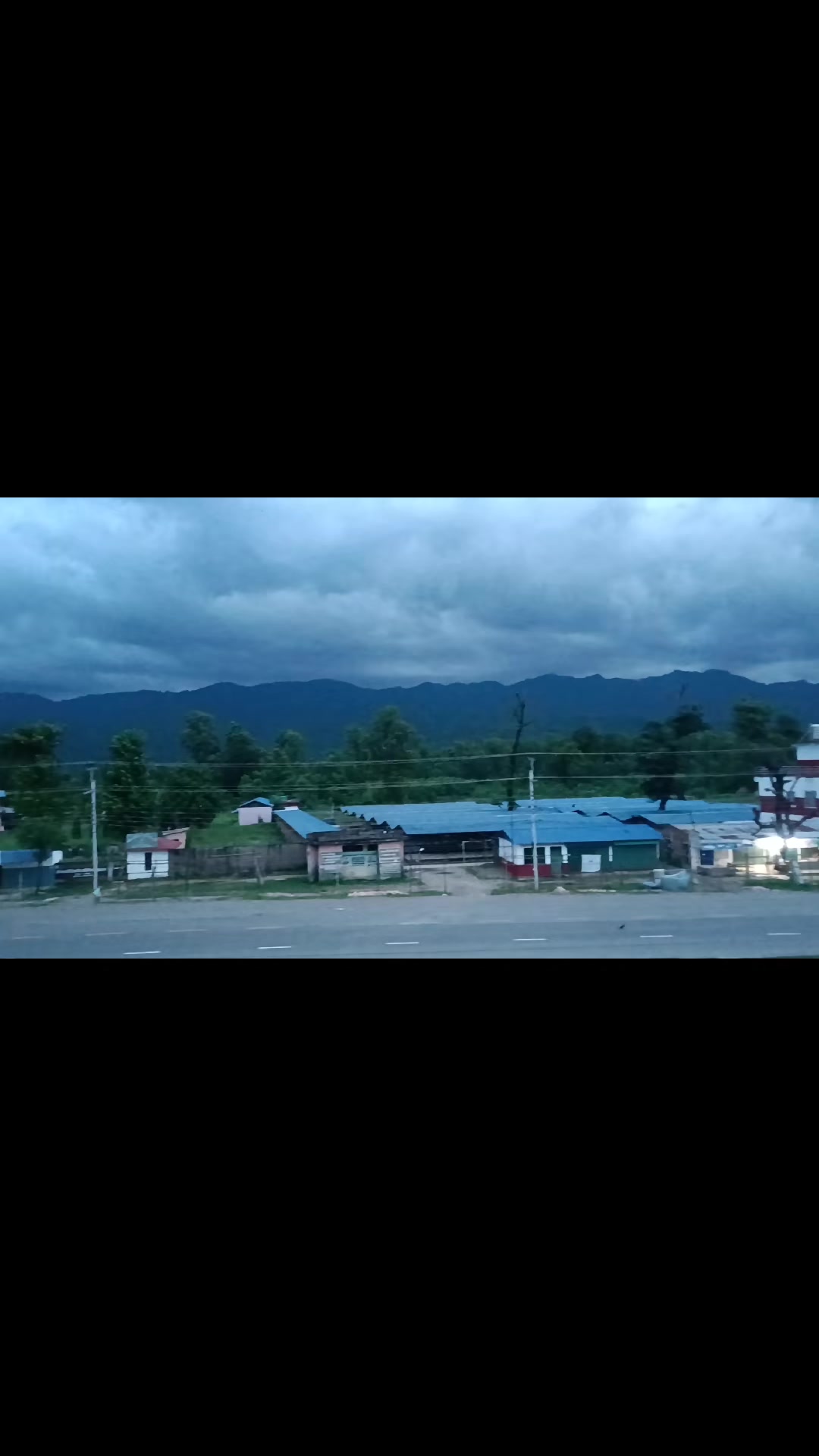 @Avinash sony