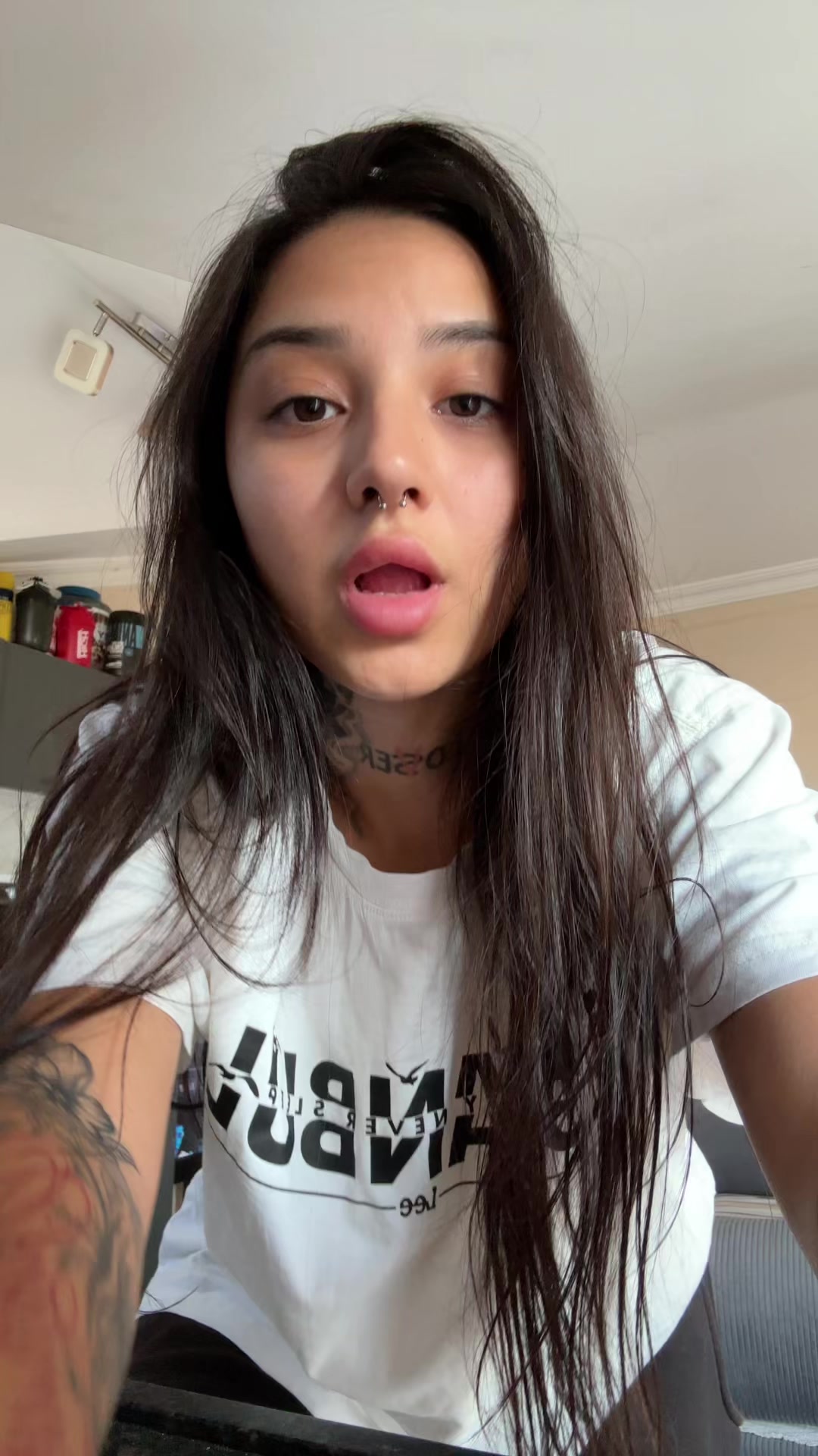 @mamacita 🇹🇷