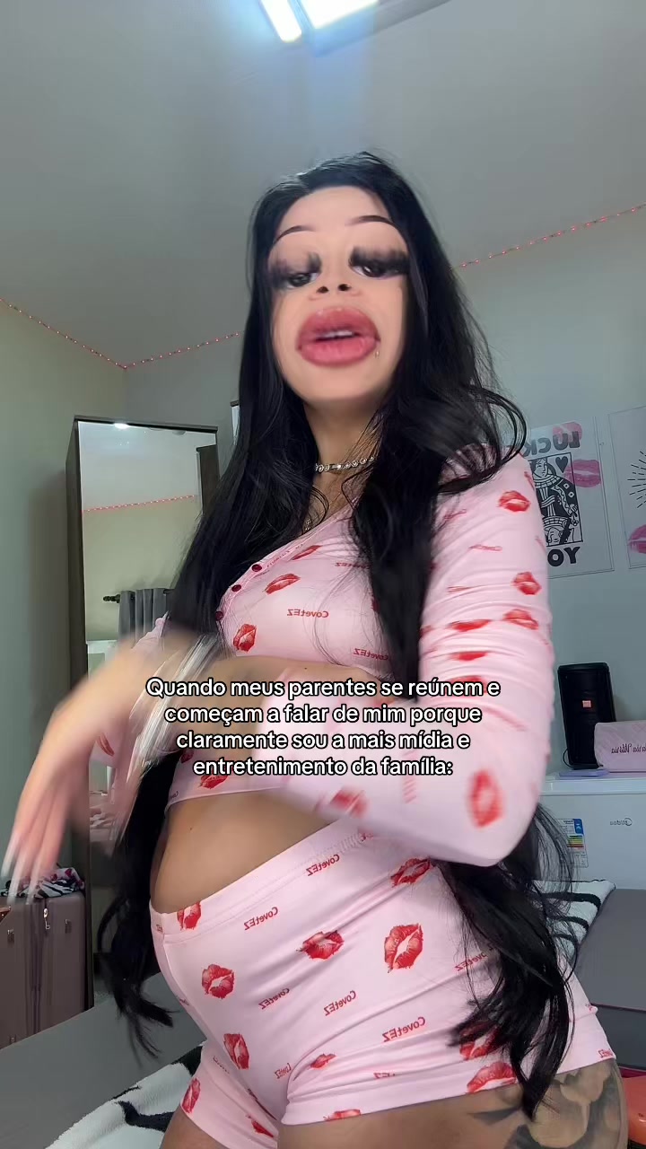 @dix_vitoria016
