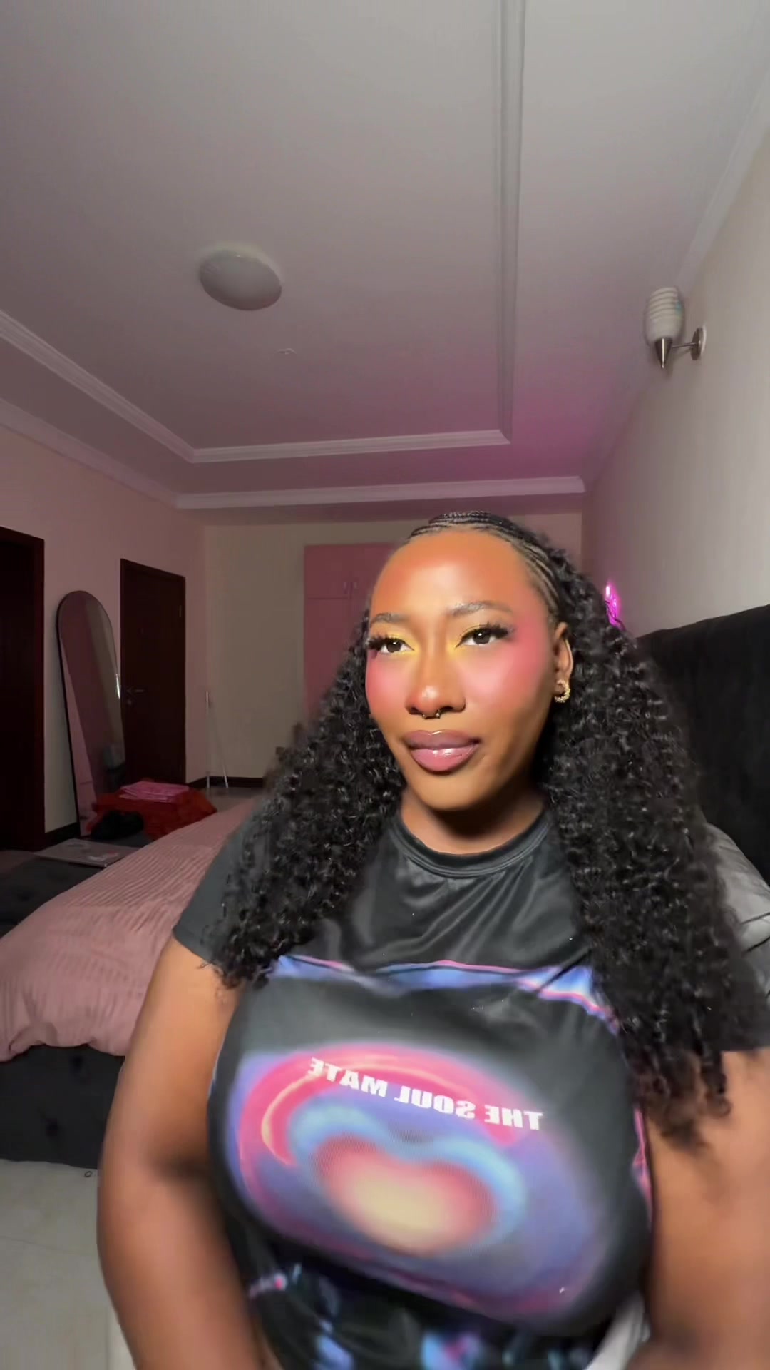 @jolaabbyyy🧚🏾♀️