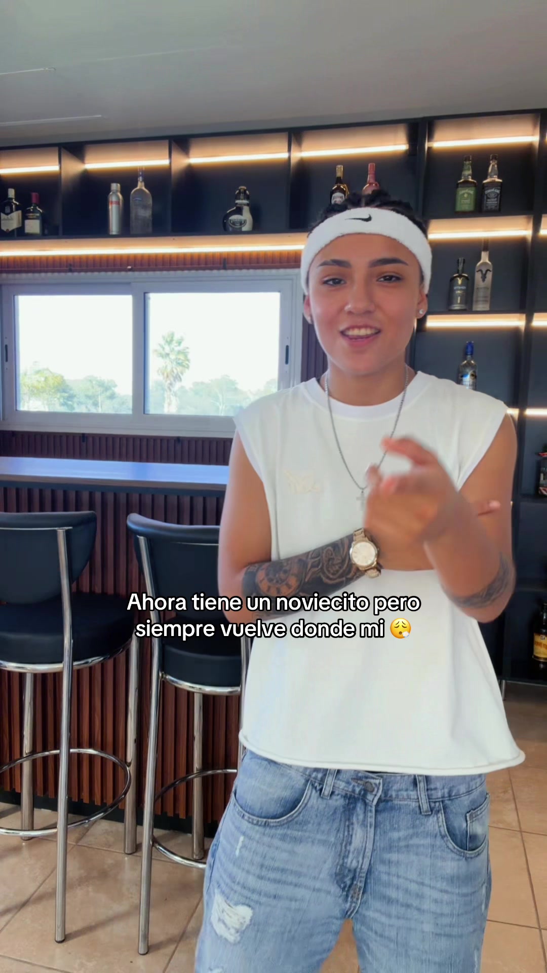 @Valentina Gonzalez 🥷🏻👹