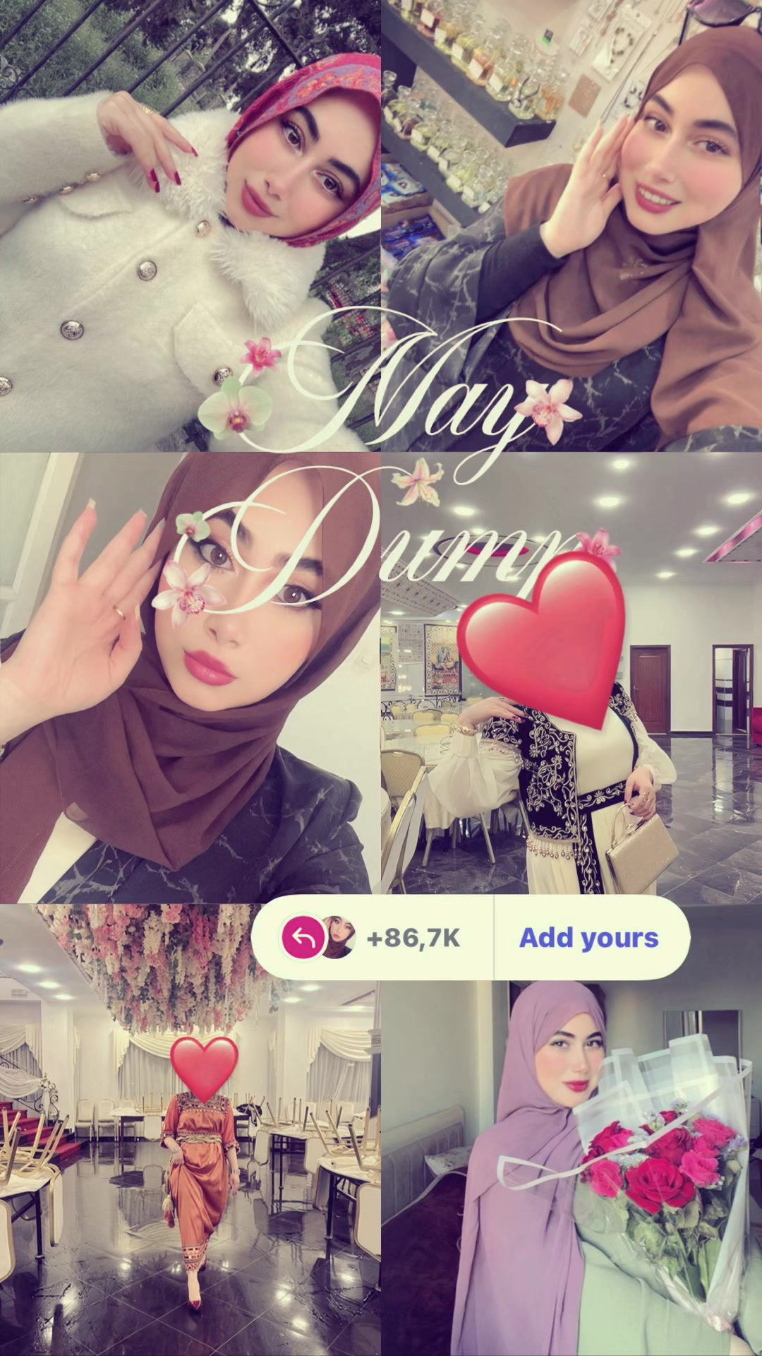 @lak_hafsa