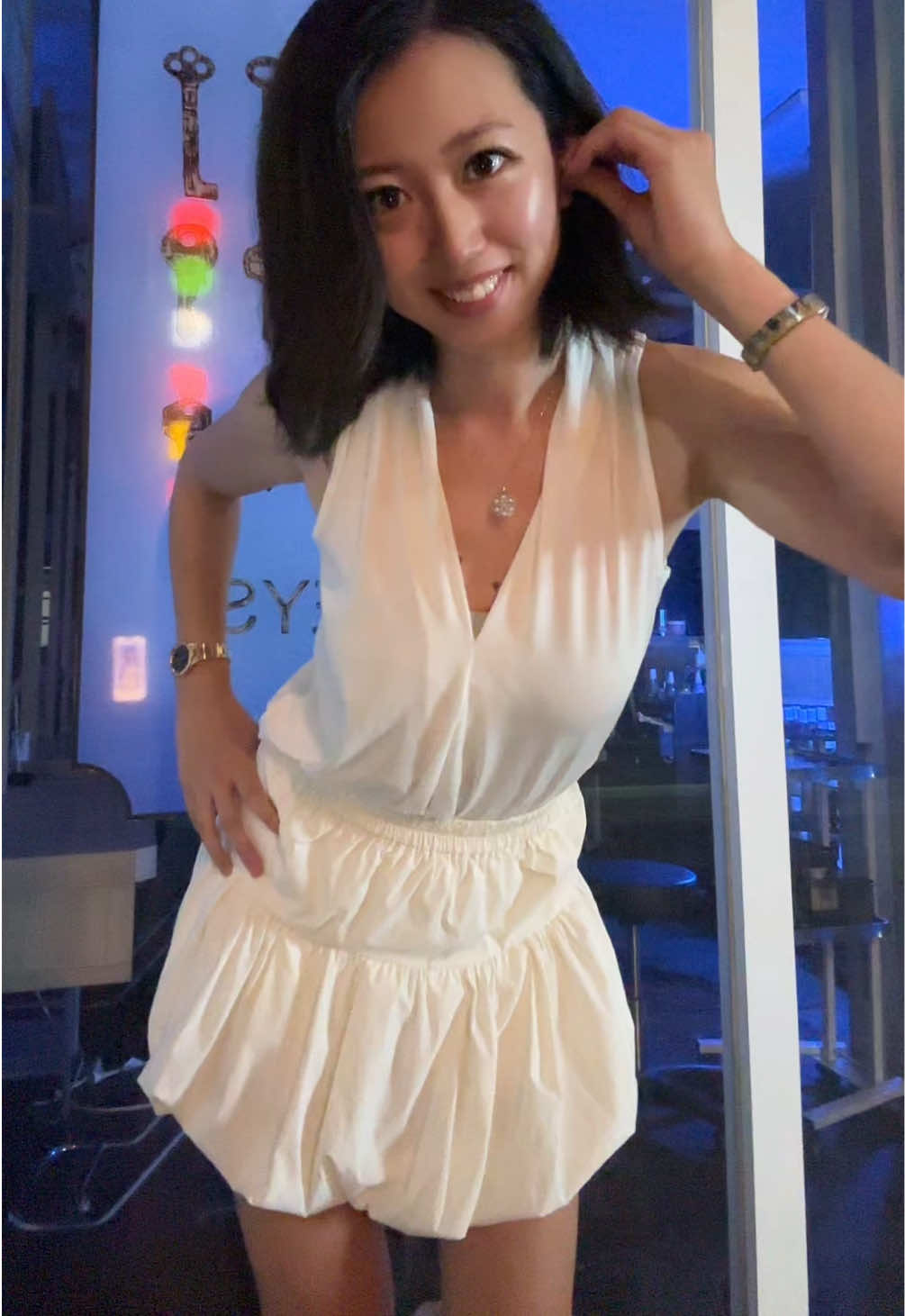 @Ayu