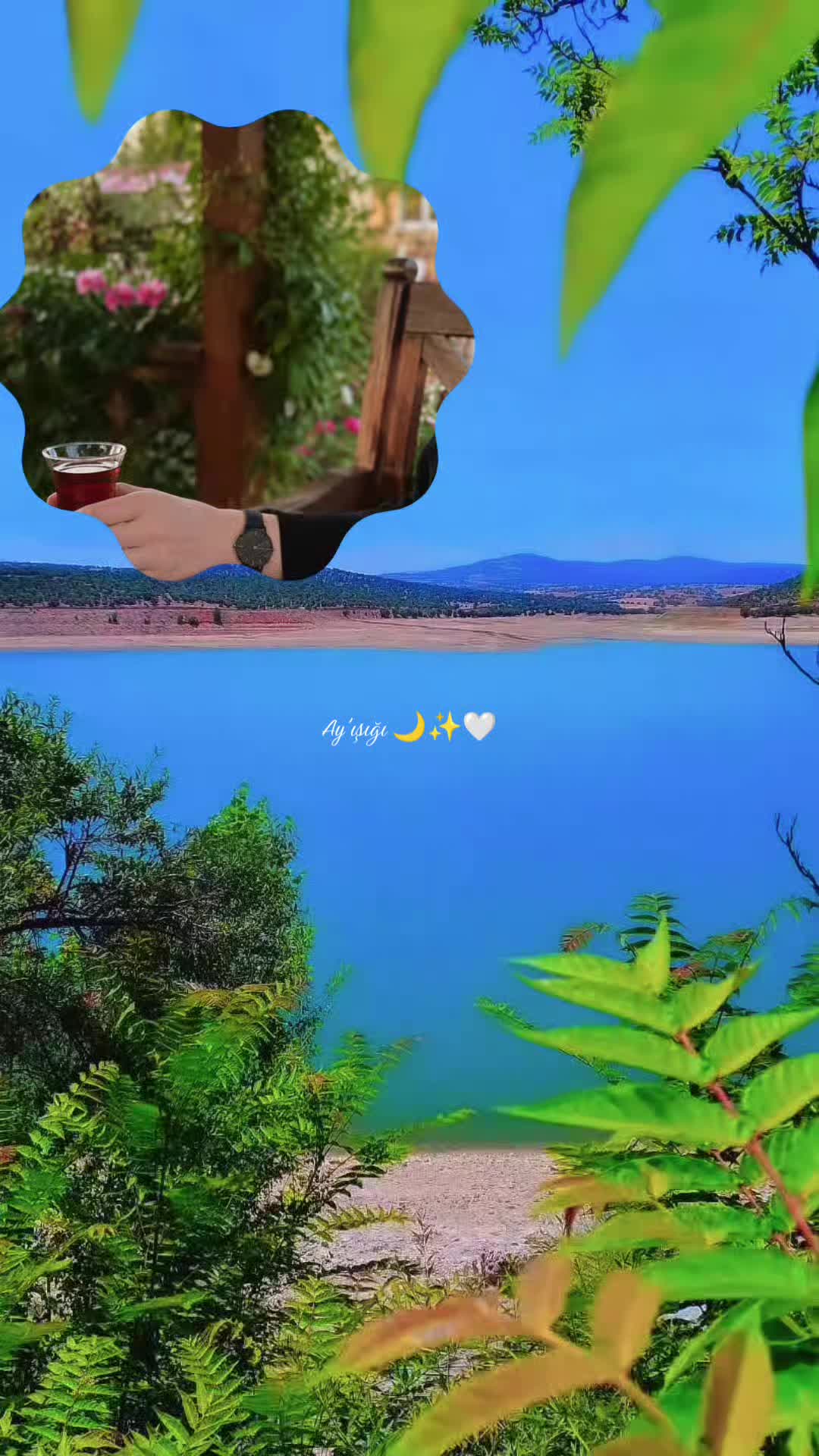 @AYNUR🌙🤍⚖️