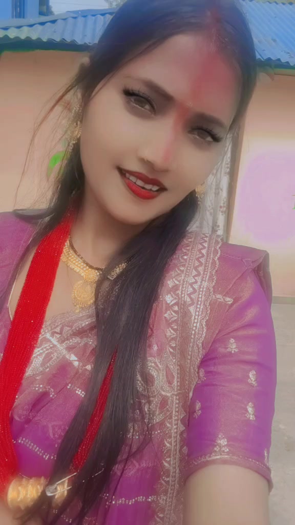 @mehta pinki00