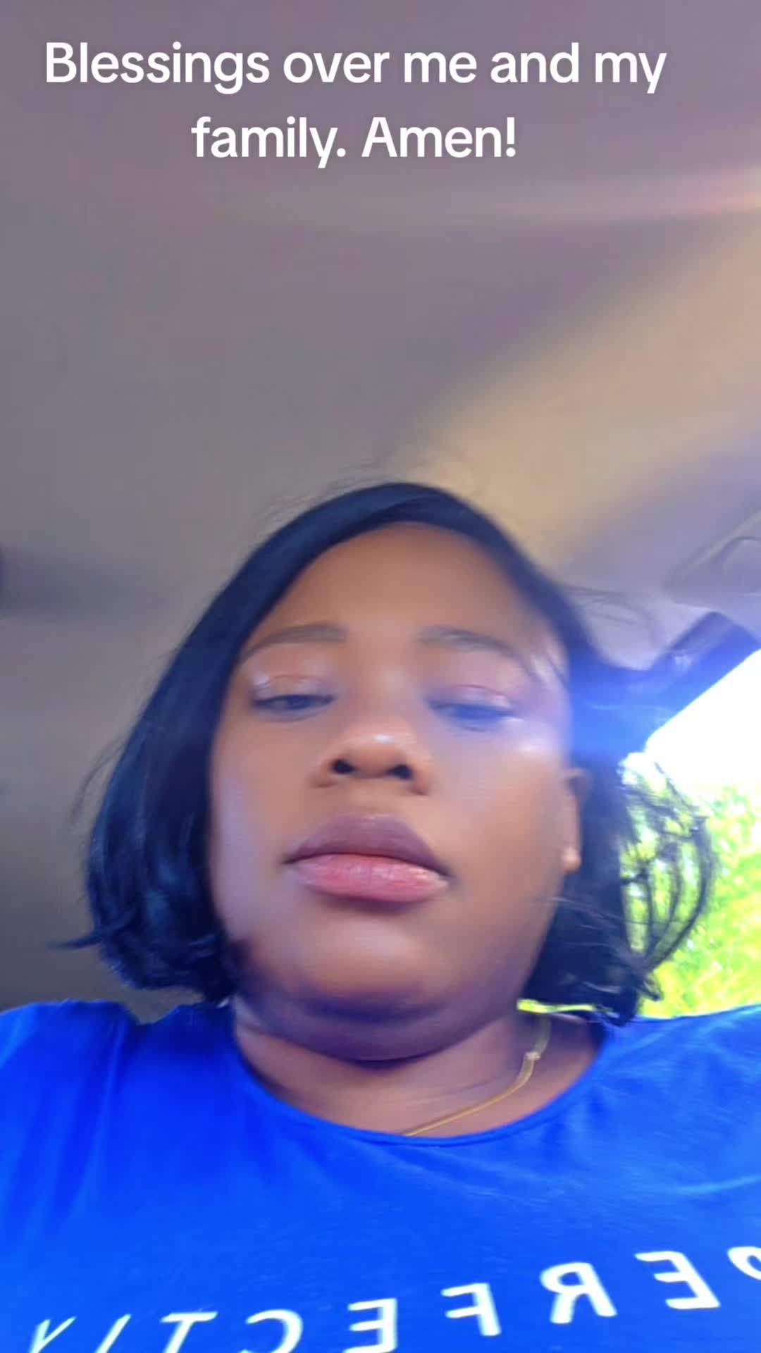 @thabitasenat