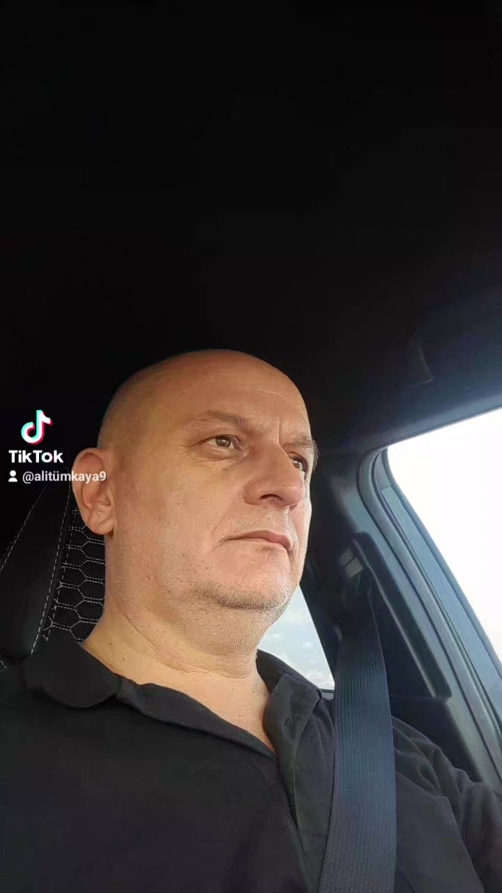 @Ali T&uuml;mkaya
