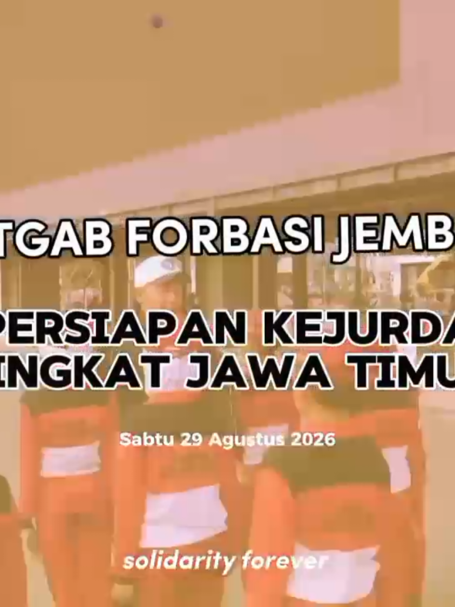 @AMERTA BIMANTARA