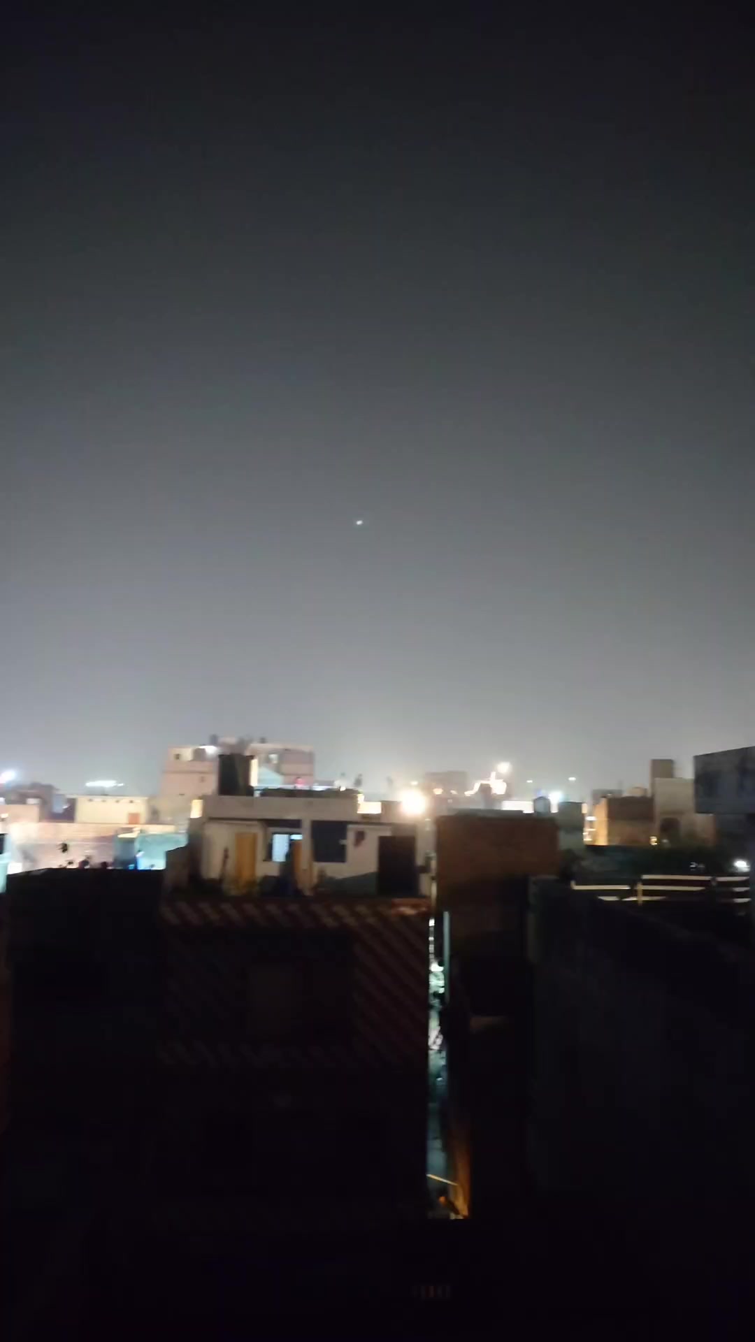 @Zuhaib Rajput