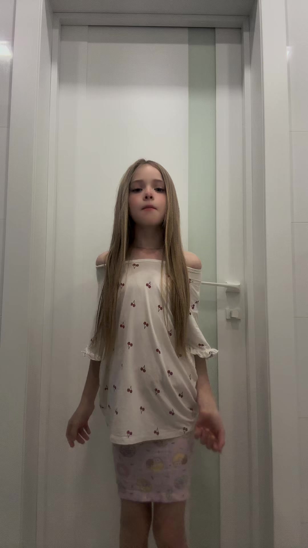 @Stesha123
