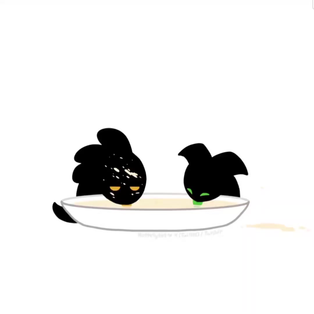 @❀⋆.ೃ࿔*:･ 𝓐𝓷𝓭𝓻𝔂 ･:*࿔.ೃ⋆❀