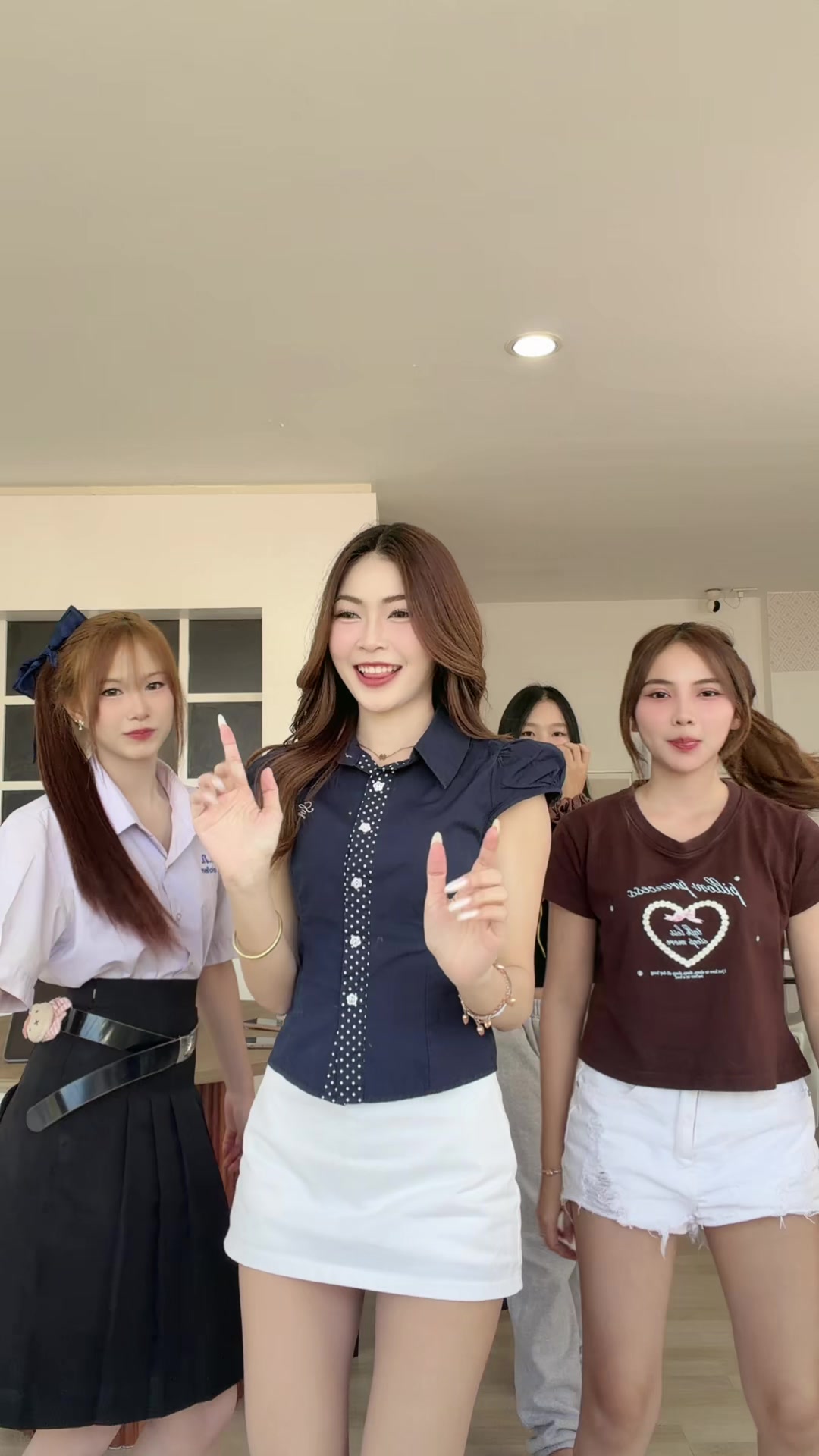 @จอจิน
