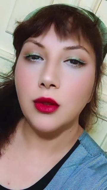 @sevgi sarıoglu