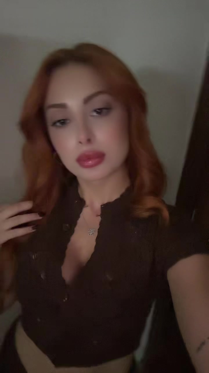 @Sude Özü