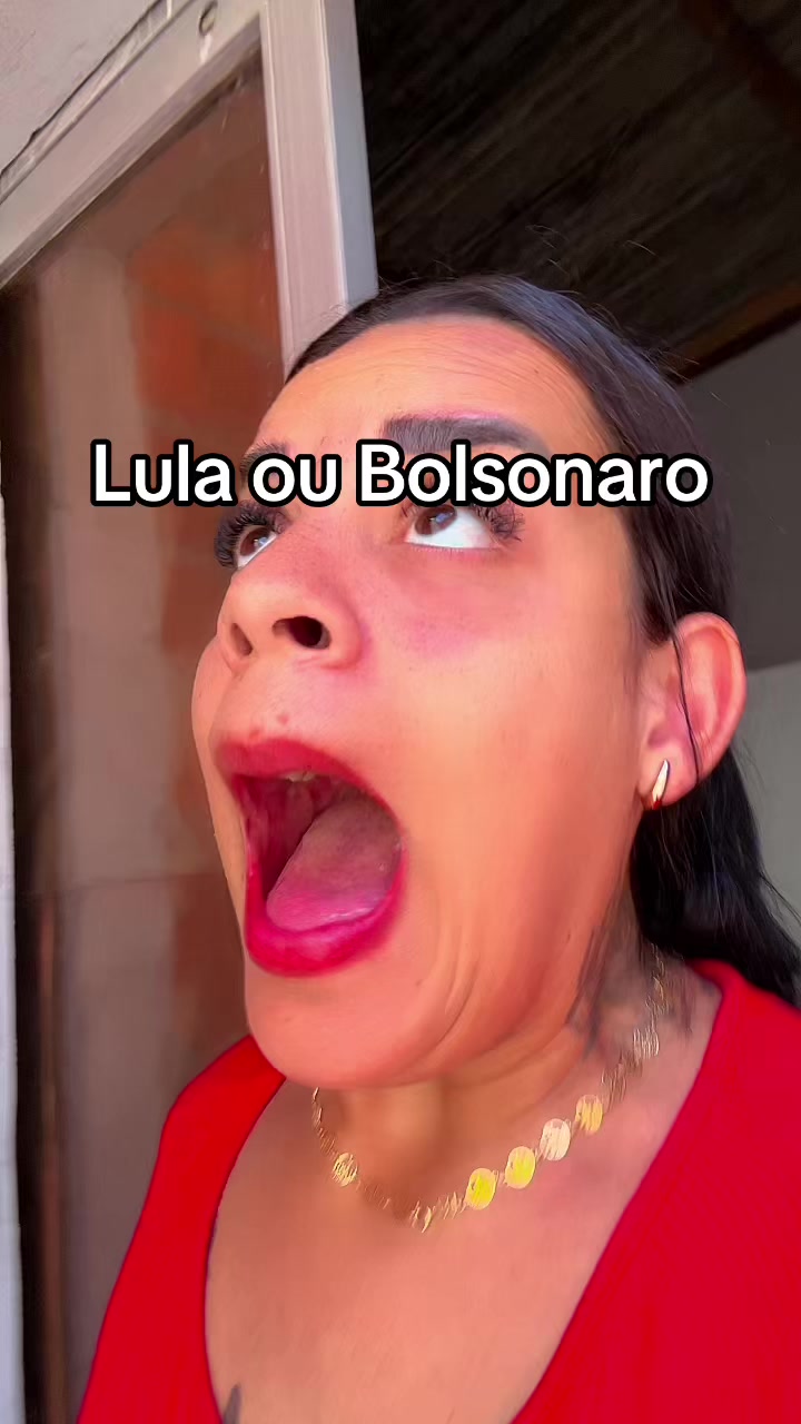 @Cibele Gomes