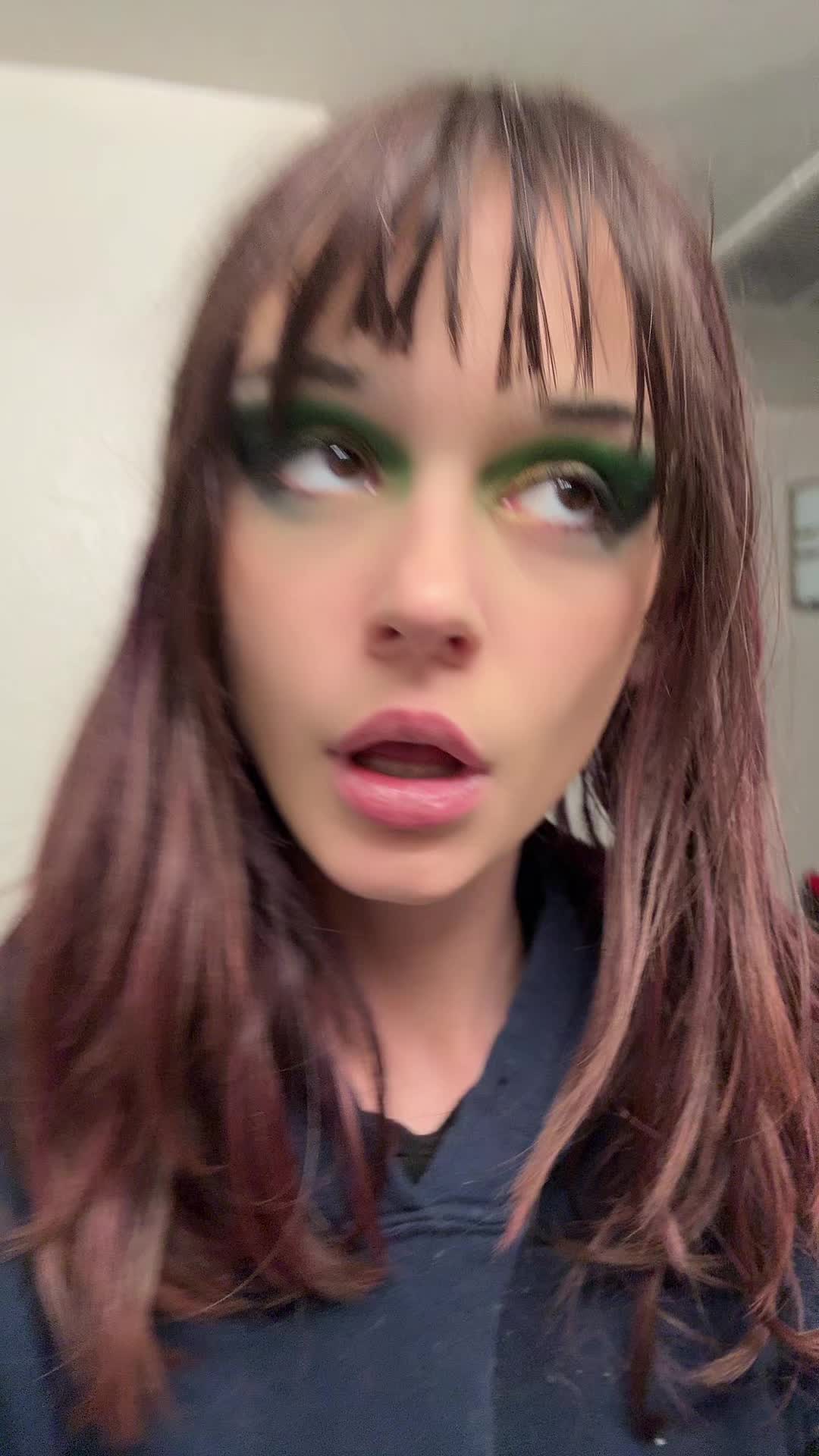 @🦎rachaelvictoria💥🤍🦎