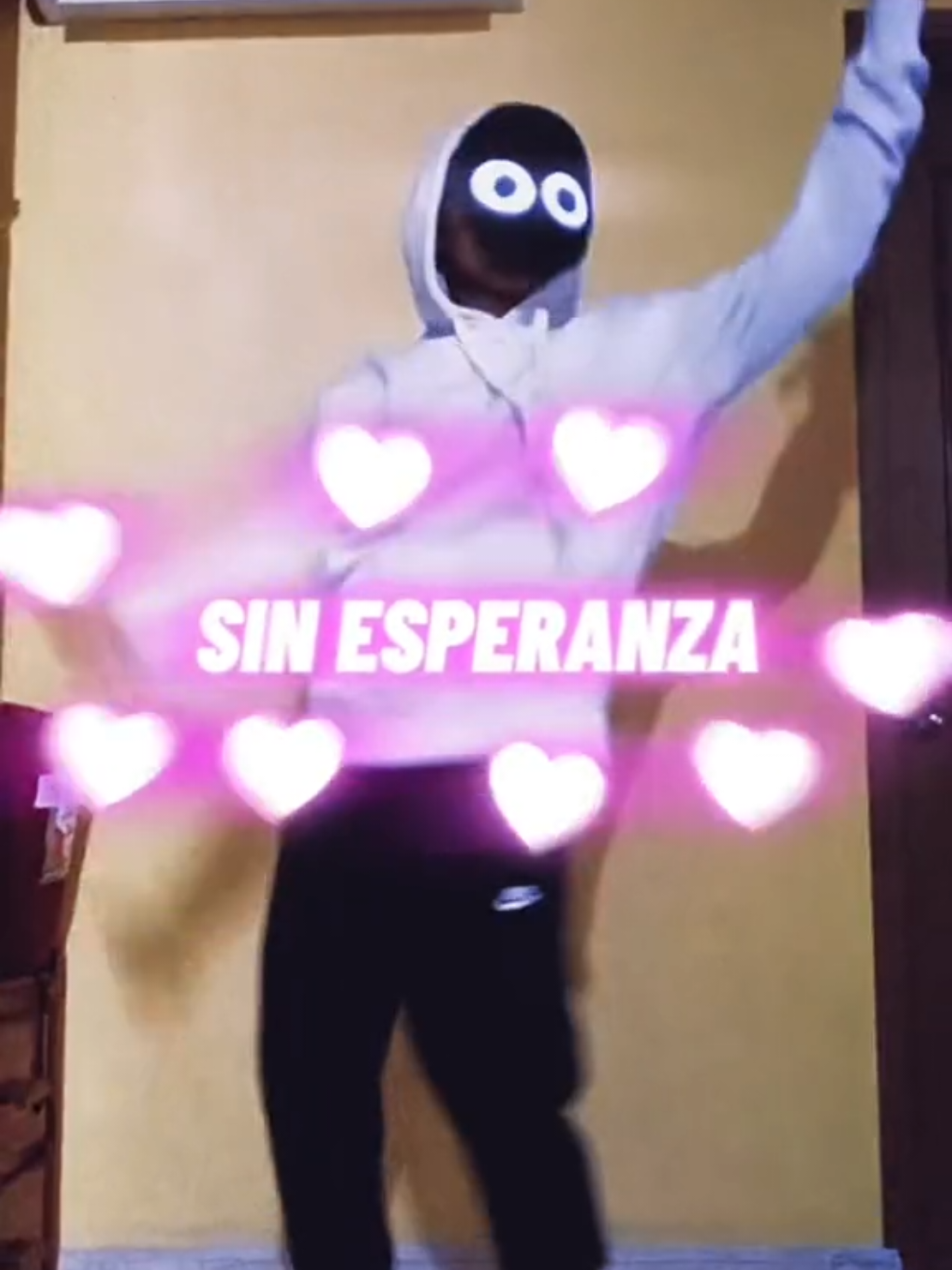 @its_leyend