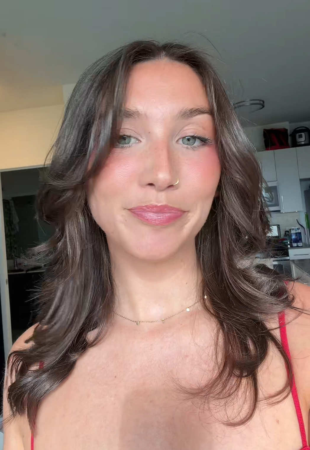 @abbywinchesterr