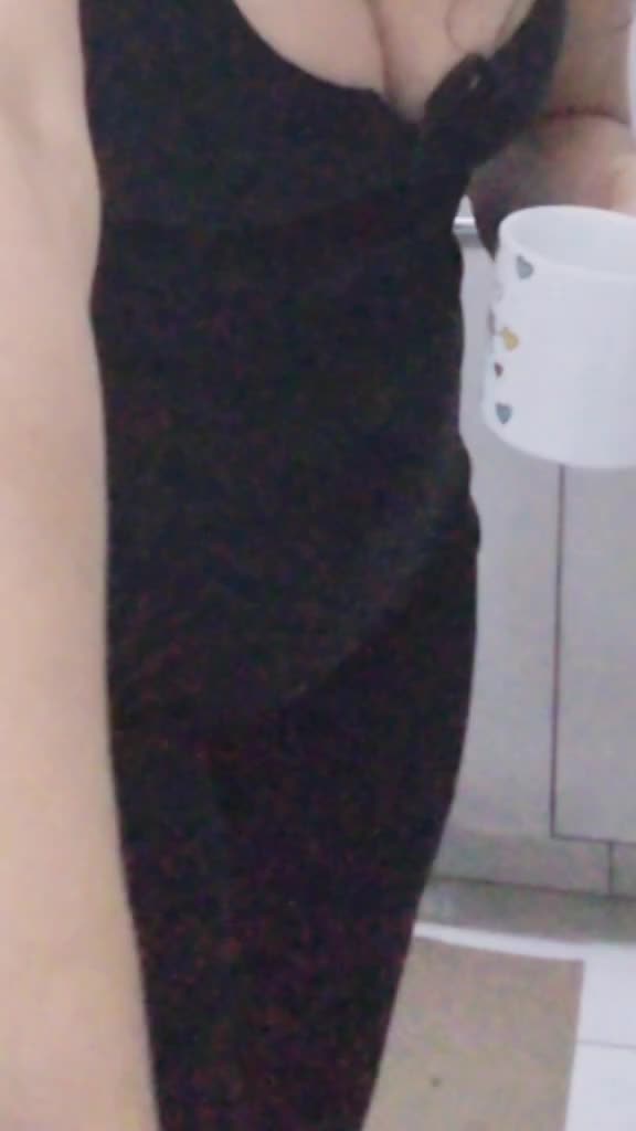 @A menina dos olhos de Deus!🙏
