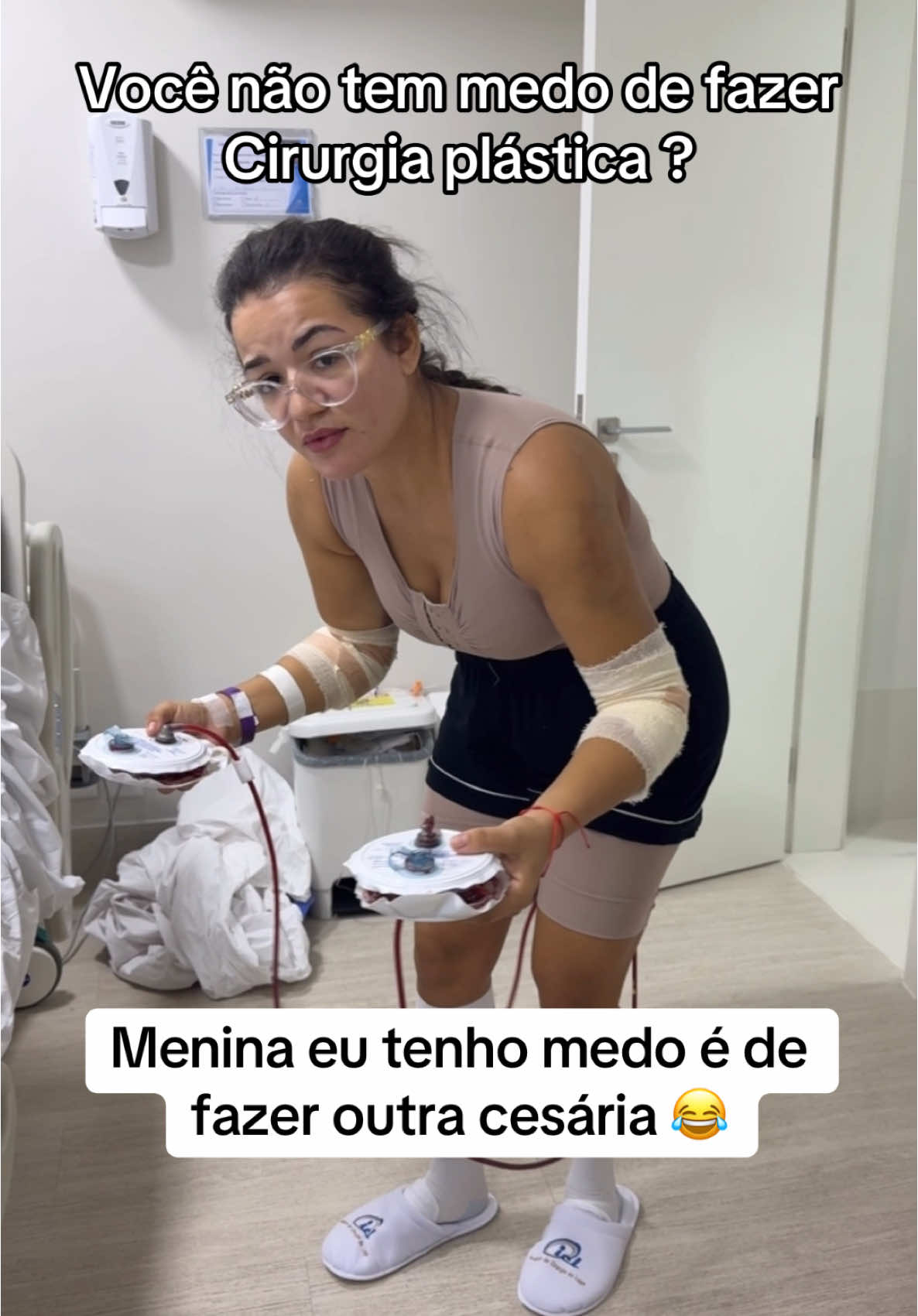 @Pâmela Bárbara