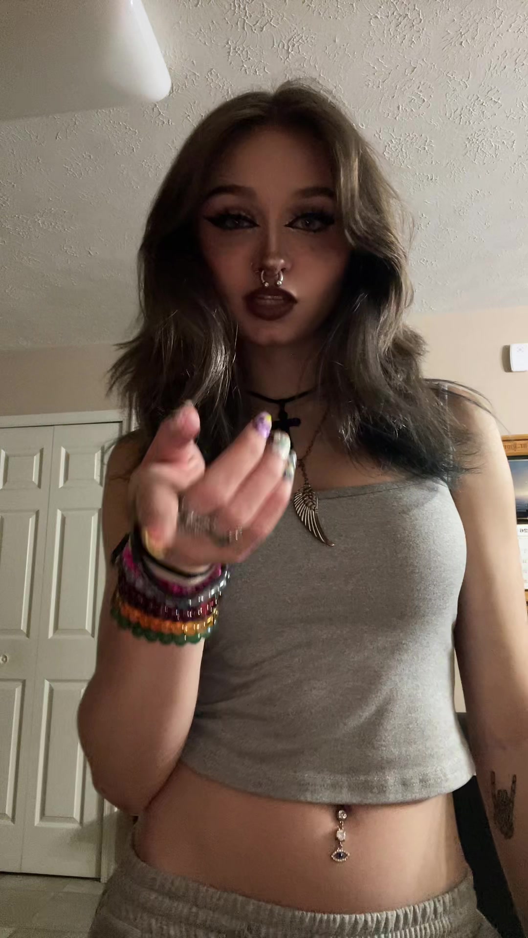 @Kay<3