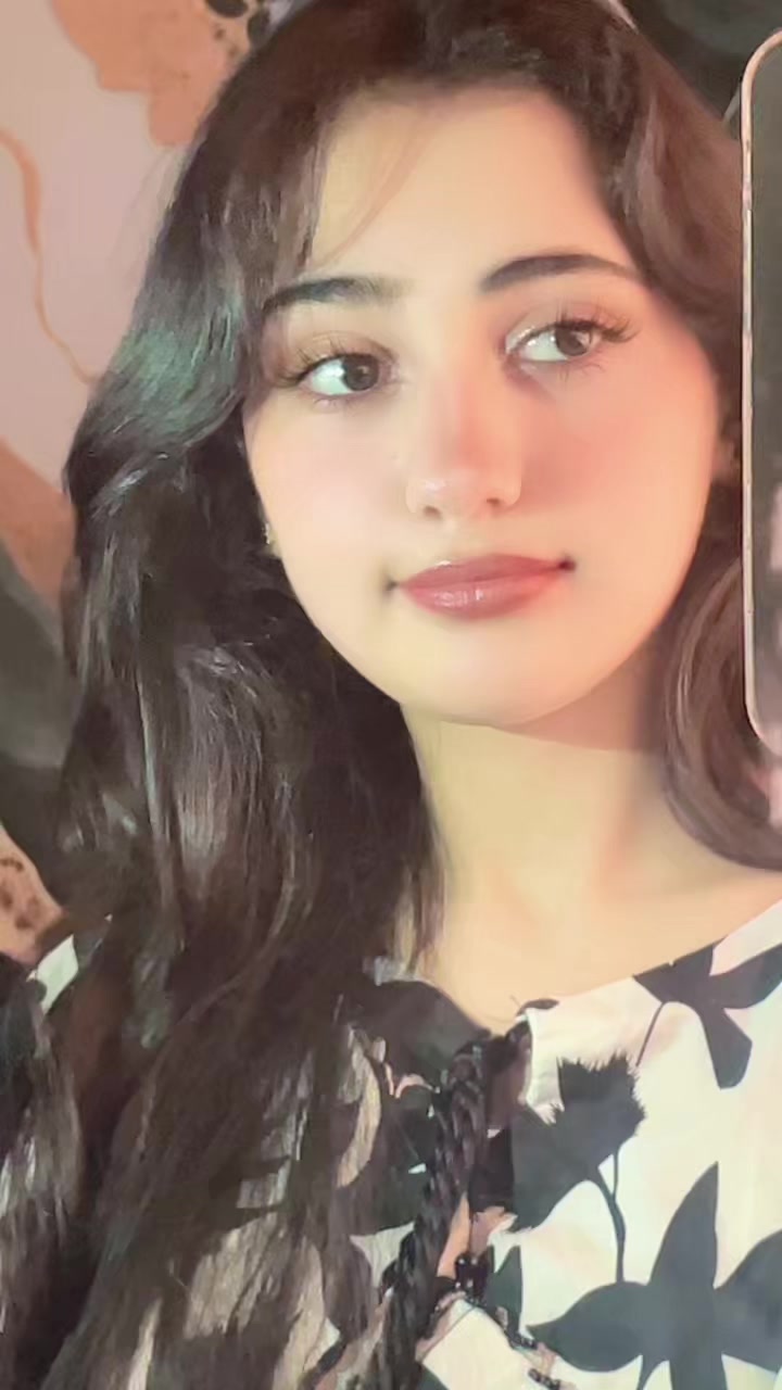 @Laiba Shakeel