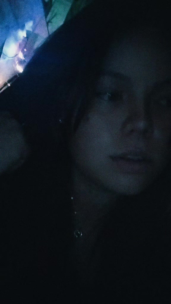 @🖤IRA🖤