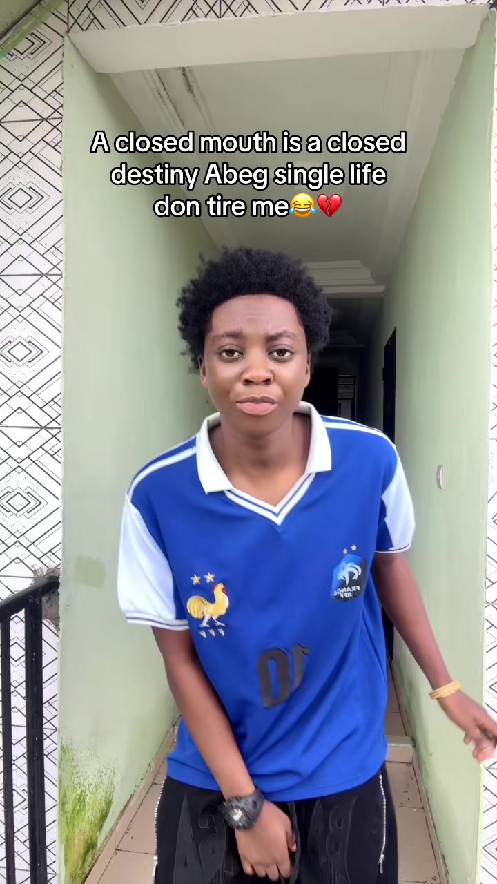 @FRAID_SKID 😎😇