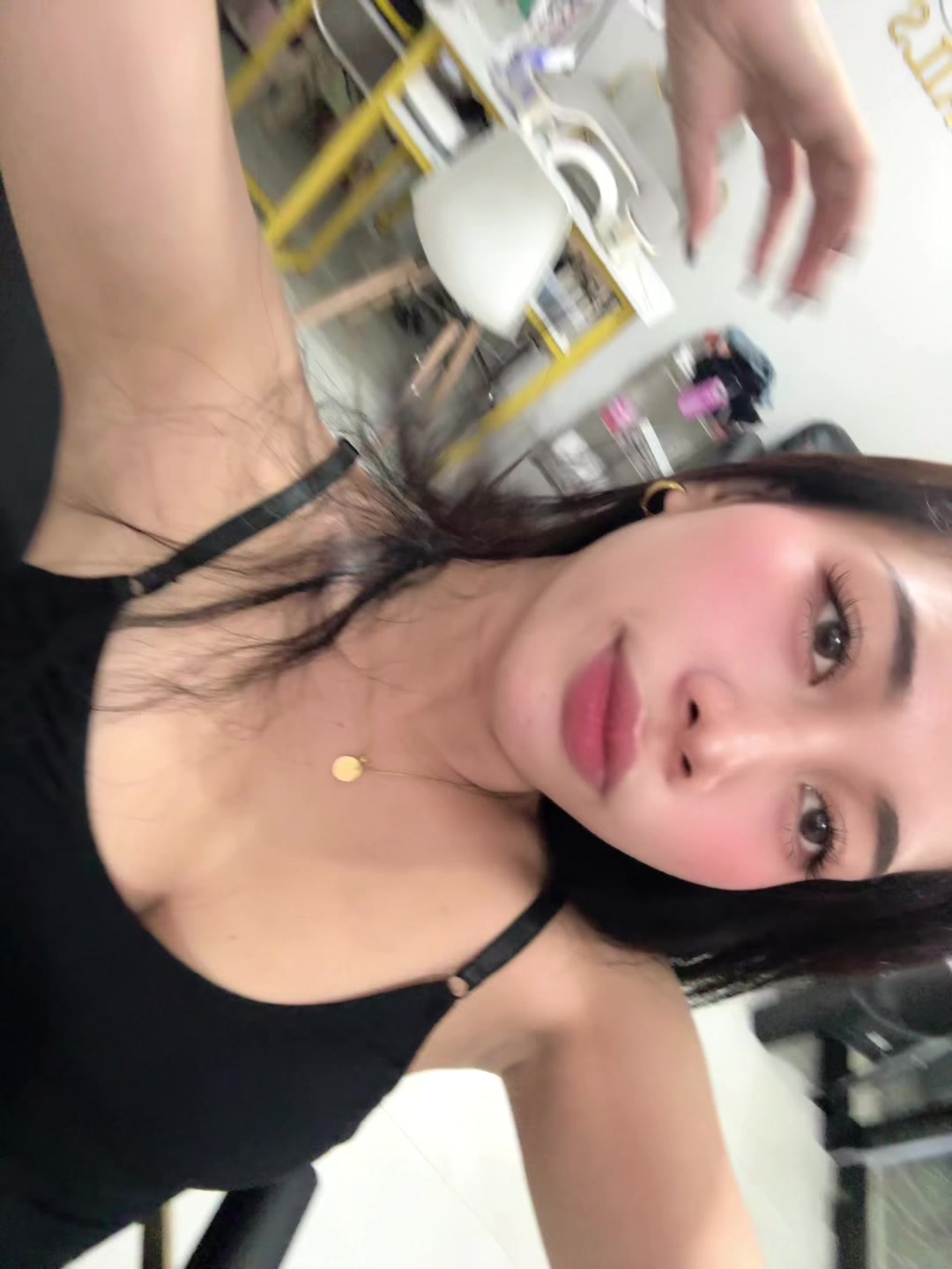 @ha?