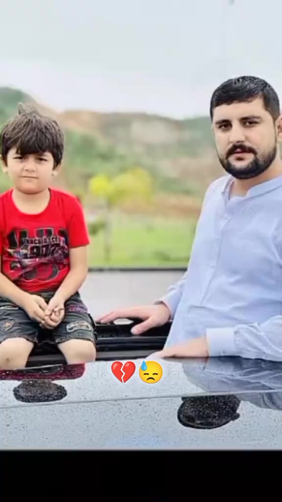 @Adam Khan Malik